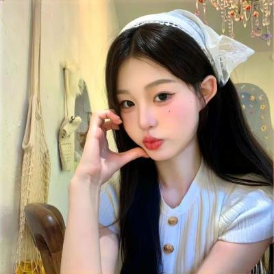 隔壁有只桃花妖2021 封面