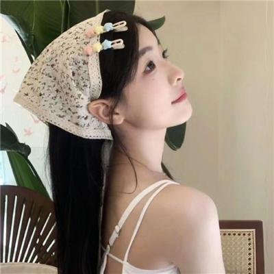 书法女孩 舞动甲子园 封面