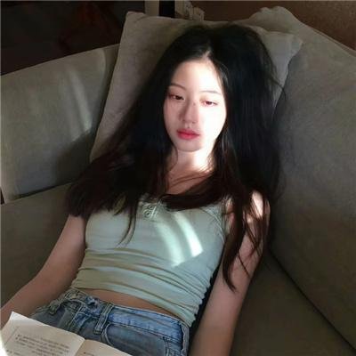 堂下何人 封面