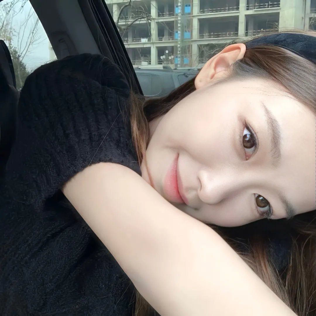 亲爱的孟买 封面