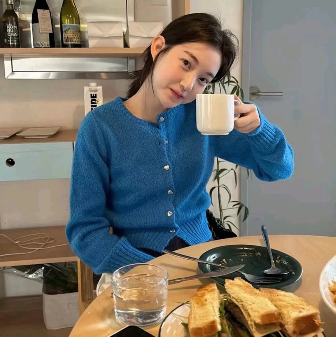 你咪理，我爱你！粤语 封面