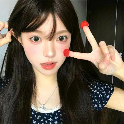 来吧！营业中 封面