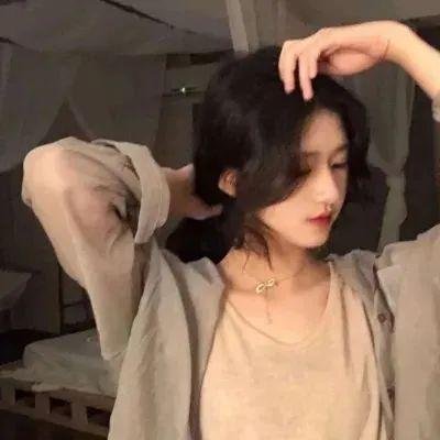 少爷返乡 封面