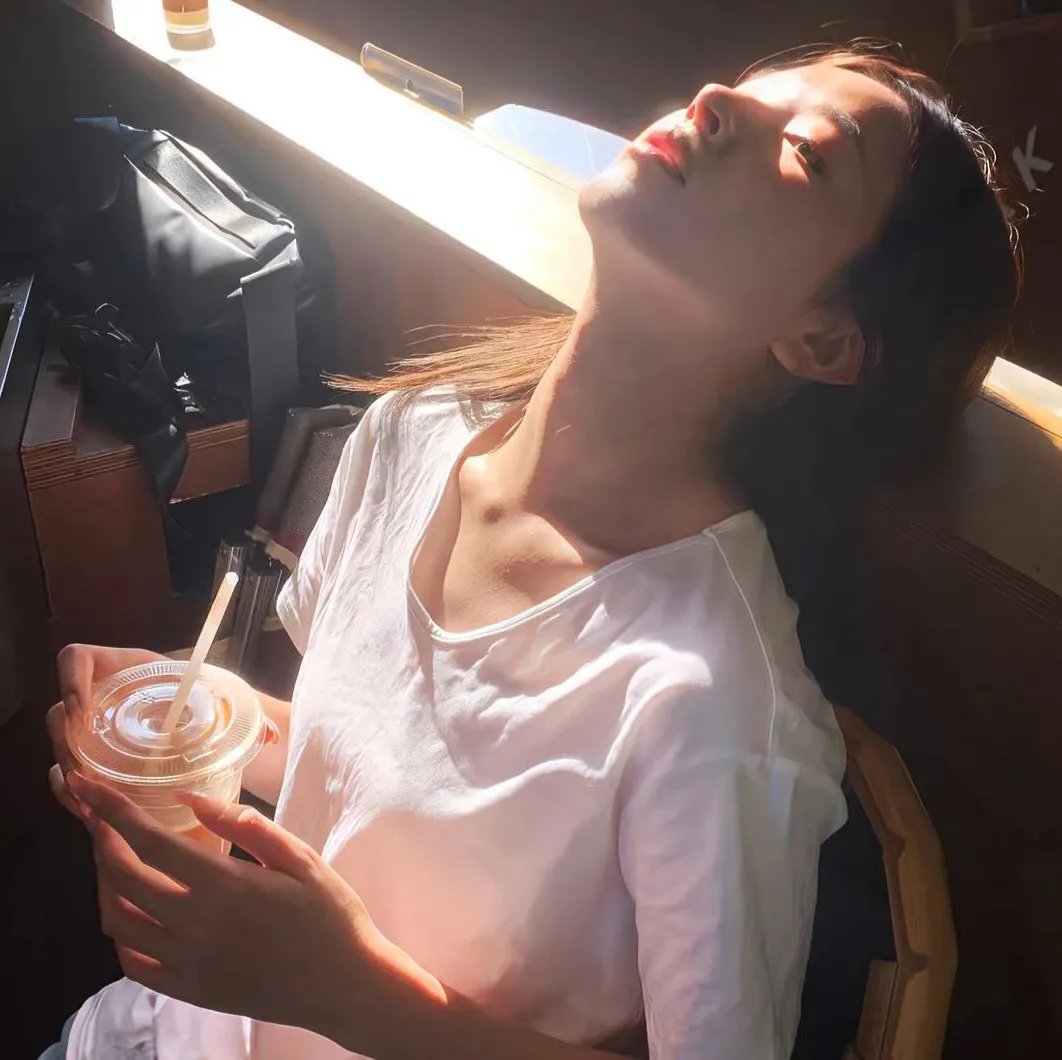 狼牙棒 封面