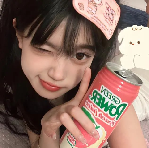 通灵少女 第二季 封面