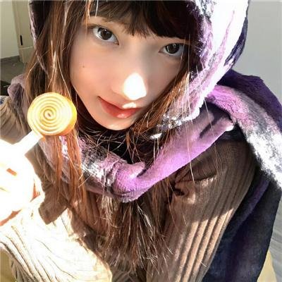 视界视界2023 封面