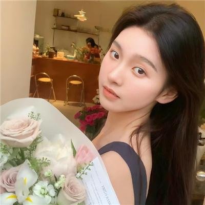 万花天体会 封面