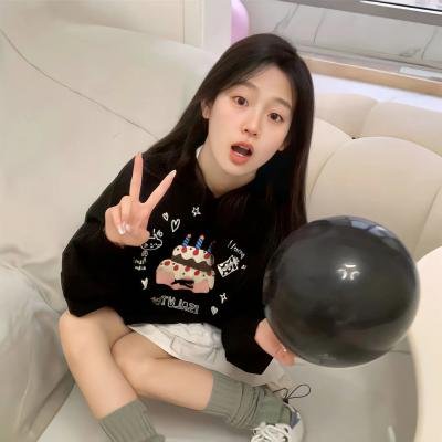 燃烧的棕榈 封面