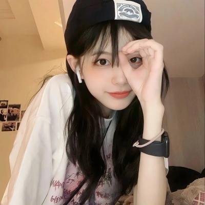 金钱追杀令 封面