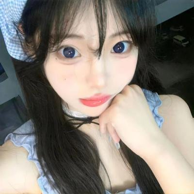 思无邪 封面