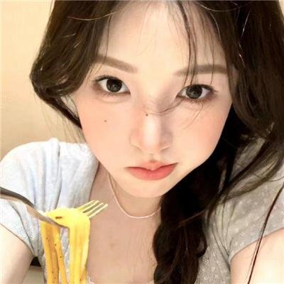 假发匠 封面
