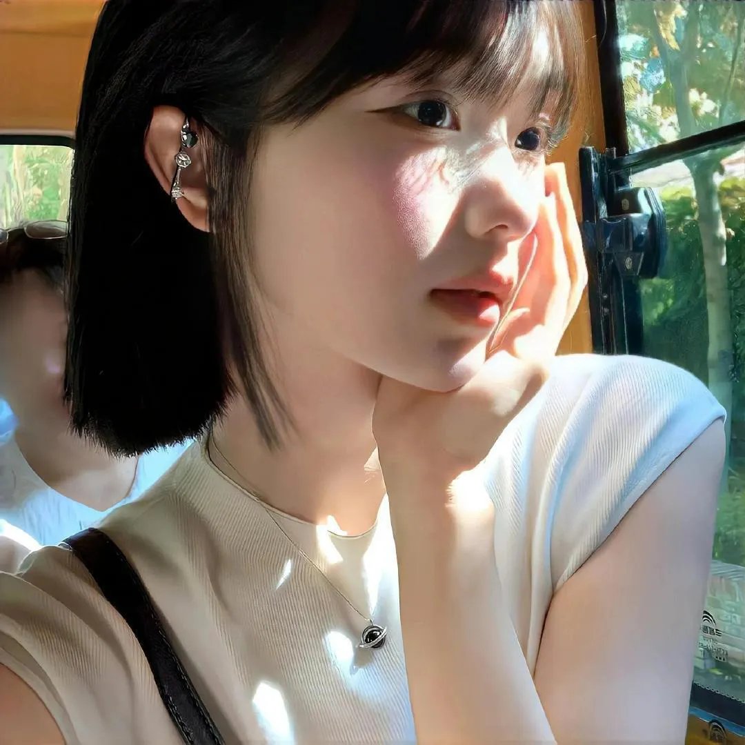 无防备孕记 封面