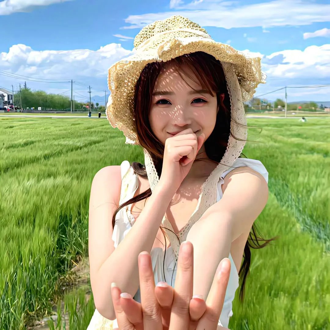 噬血芭蕾 封面